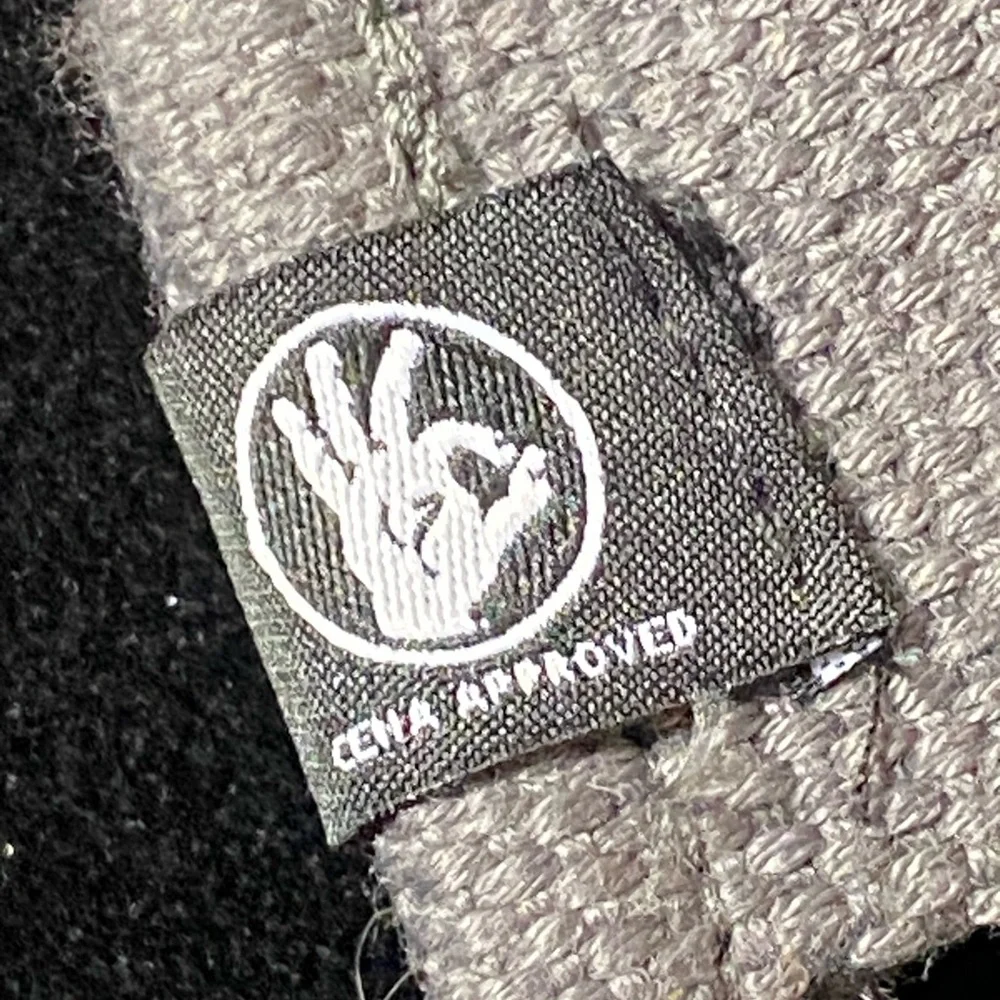 Cena Approved your great